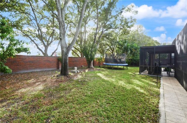 5333 HAWFORD CIRCLE, Belle Isle, FL 32812