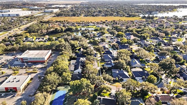 5333 HAWFORD CIRCLE, Belle Isle, FL 32812