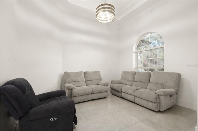 5333 HAWFORD CIRCLE, Belle Isle, FL 32812