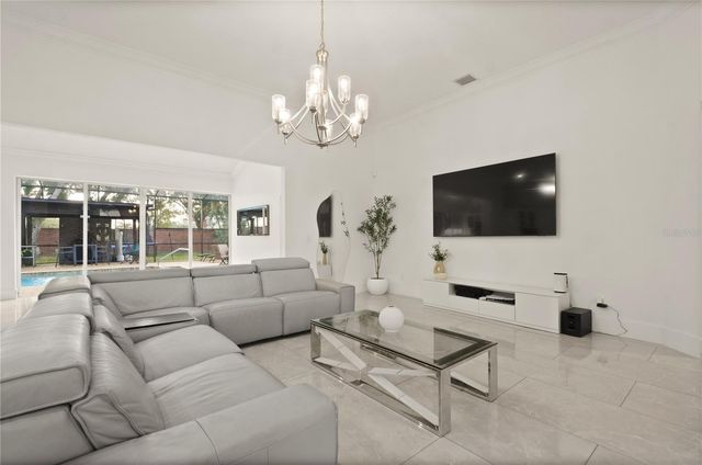 5333 HAWFORD CIRCLE, Belle Isle, FL 32812