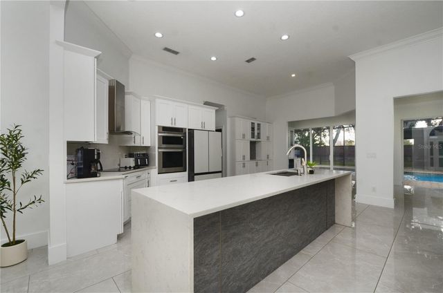 5333 HAWFORD CIRCLE, Belle Isle, FL 32812