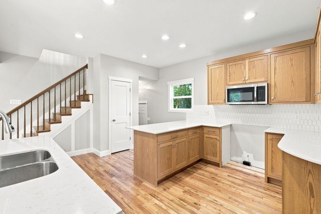 14621 310th Street, Center City, MN 55012