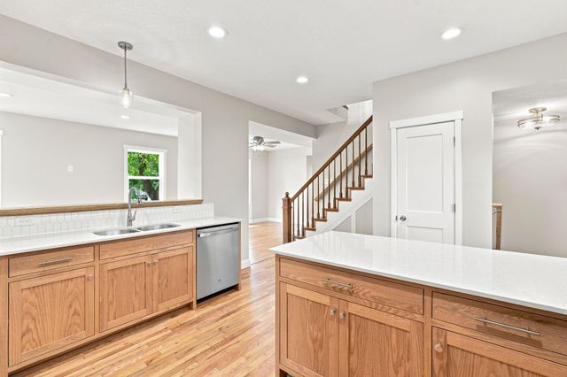14621 310th Street, Center City, MN 55012