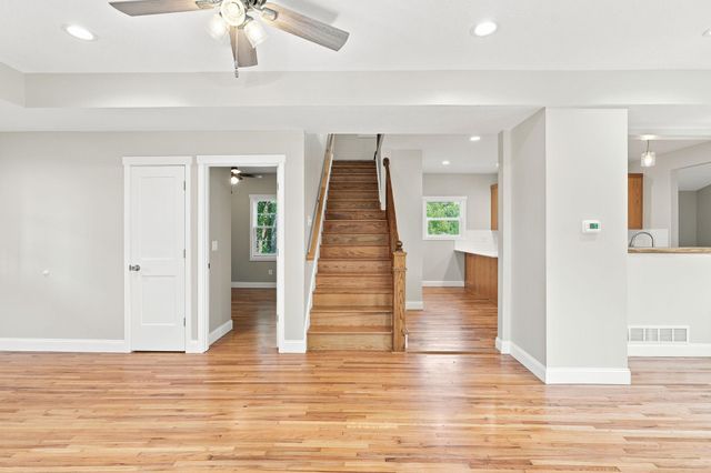 14621 310th Street, Center City, MN 55012