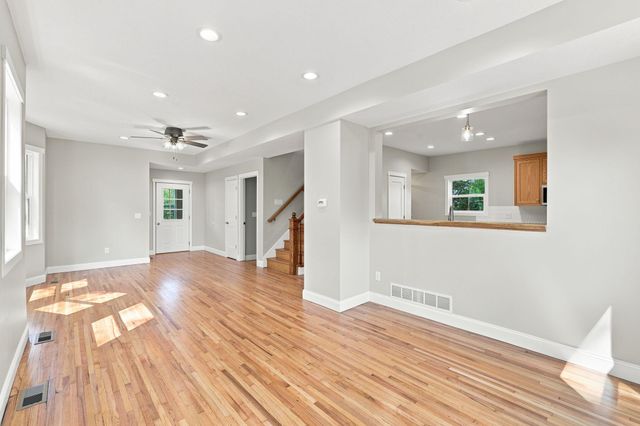 14621 310th Street, Center City, MN 55012