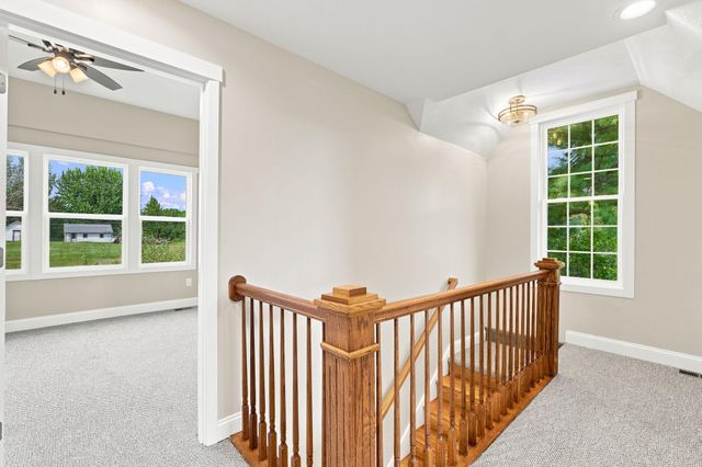 14621 310th Street, Center City, MN 55012