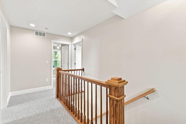 14621 310th Street, Center City, MN 55012