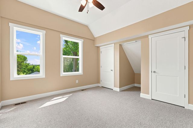 14621 310th Street, Center City, MN 55012
