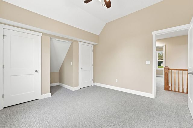 14621 310th Street, Center City, MN 55012
