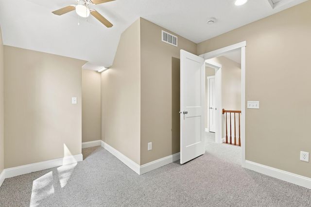 14621 310th Street, Center City, MN 55012