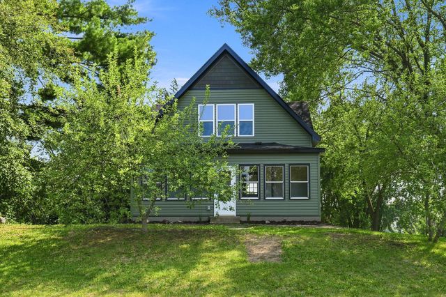 14621 310th Street, Center City, MN 55012