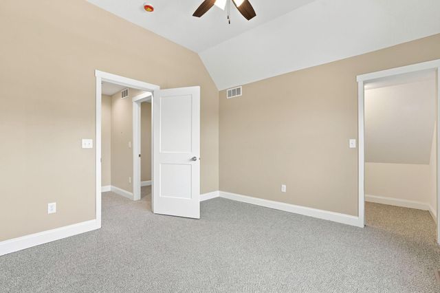 14621 310th Street, Center City, MN 55012