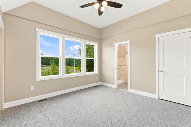 14621 310th Street, Center City, MN 55012