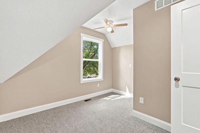 14621 310th Street, Center City, MN 55012