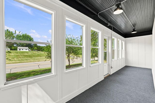 14621 310th Street, Center City, MN 55012