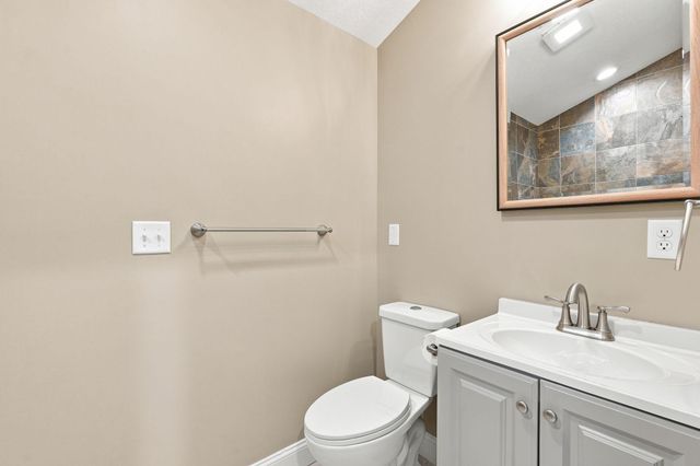 14621 310th Street, Center City, MN 55012