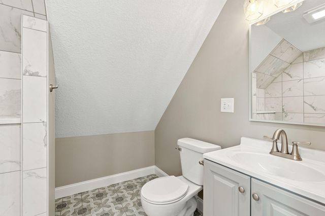 14621 310th Street, Center City, MN 55012