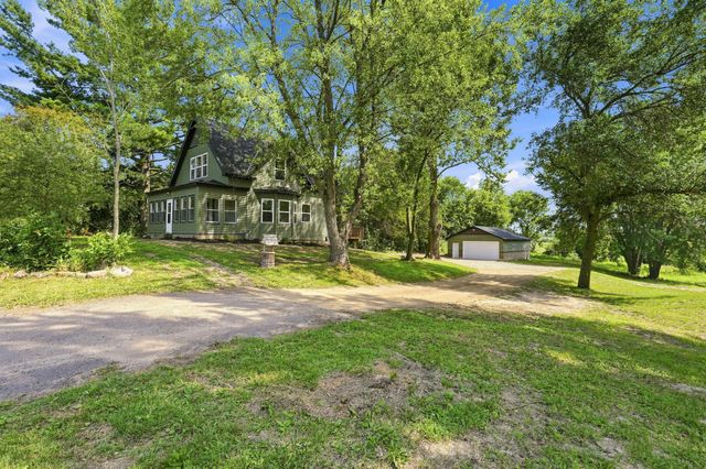 14621 310th Street, Center City, MN 55012