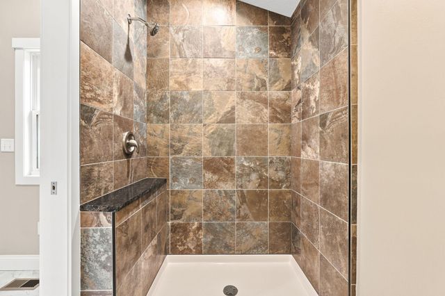 14621 310th Street, Center City, MN 55012