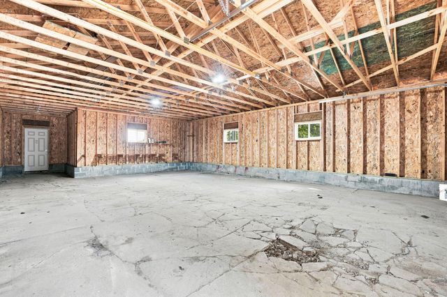 14621 310th Street, Center City, MN 55012