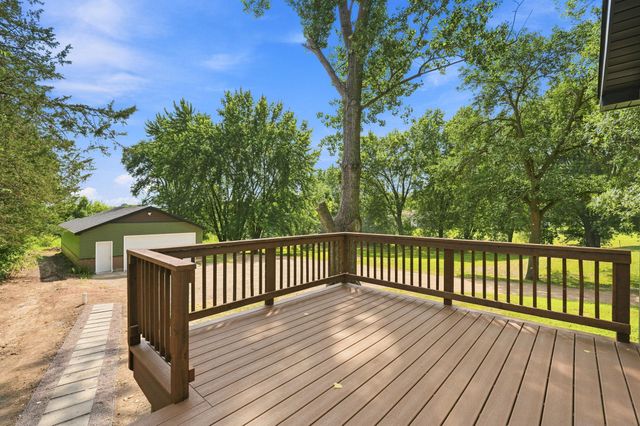 14621 310th Street, Center City, MN 55012