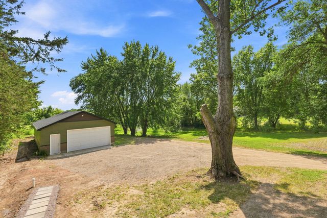 14621 310th Street, Center City, MN 55012