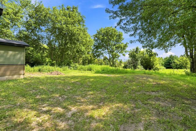 14621 310th Street, Center City, MN 55012