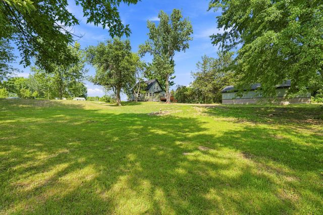 14621 310th Street, Center City, MN 55012