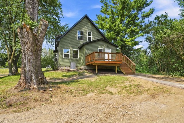 14621 310th Street, Center City, MN 55012