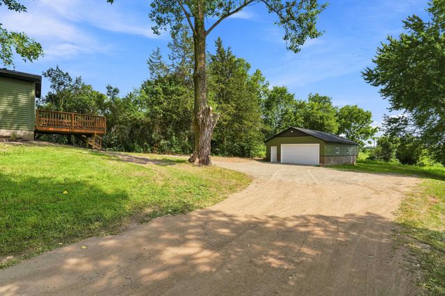 14621 310th Street, Center City, MN 55012