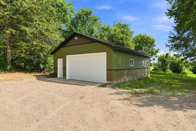 14621 310th Street, Center City, MN 55012