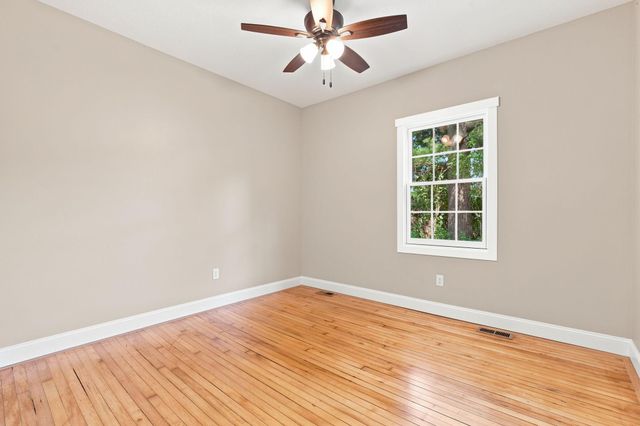 14621 310th Street, Center City, MN 55012