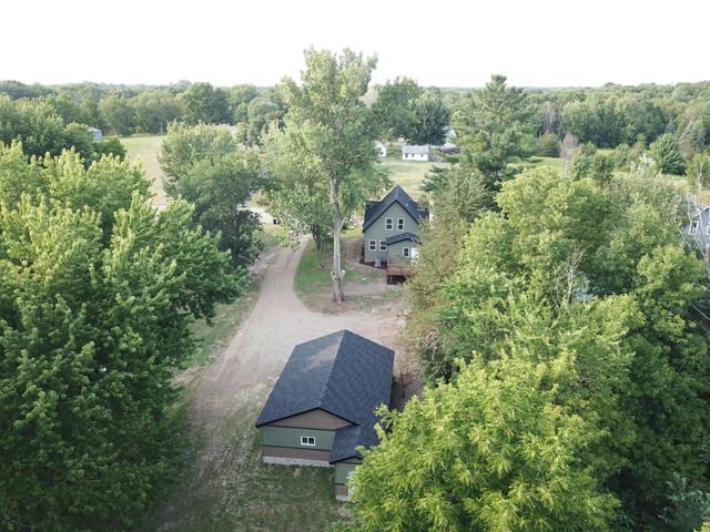 14621 310th Street, Center City, MN 55012