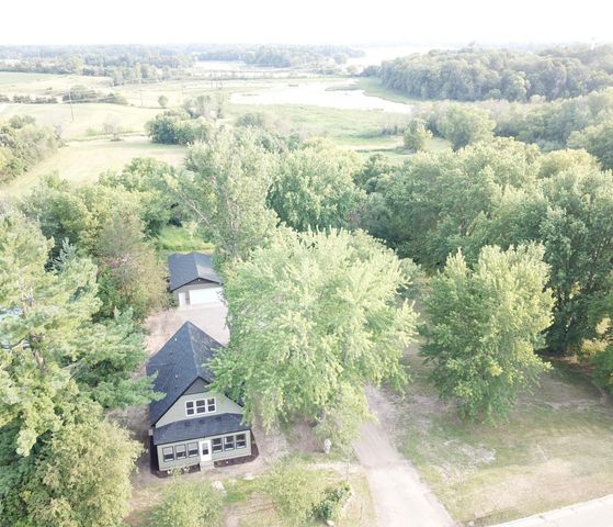 14621 310th Street, Center City, MN 55012