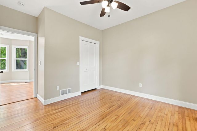 14621 310th Street, Center City, MN 55012