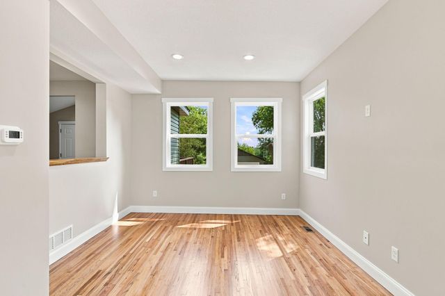 14621 310th Street, Center City, MN 55012
