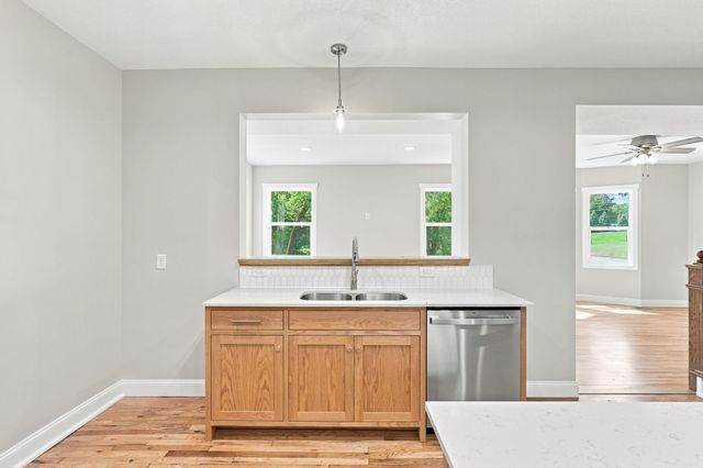 14621 310th Street, Center City, MN 55012