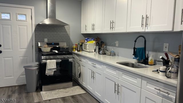 67 N 4Th St, Paterson City, NJ 07522