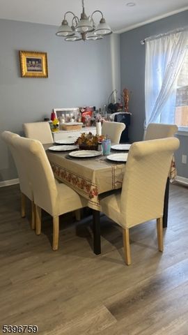 67 N 4Th St, Paterson City, NJ 07522