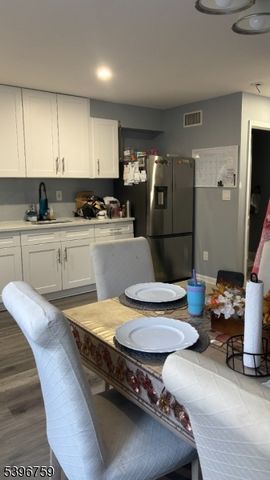 67 N 4Th St, Paterson City, NJ 07522