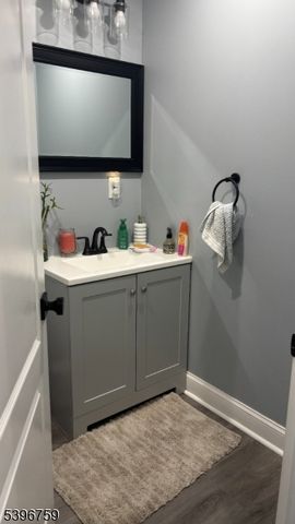 67 N 4Th St, Paterson City, NJ 07522