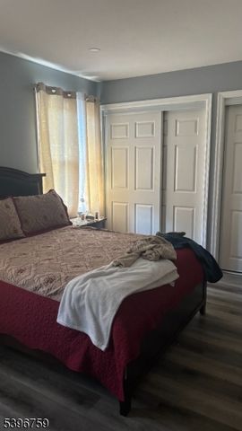 67 N 4Th St, Paterson City, NJ 07522