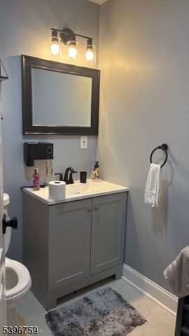 67 N 4Th St, Paterson City, NJ 07522