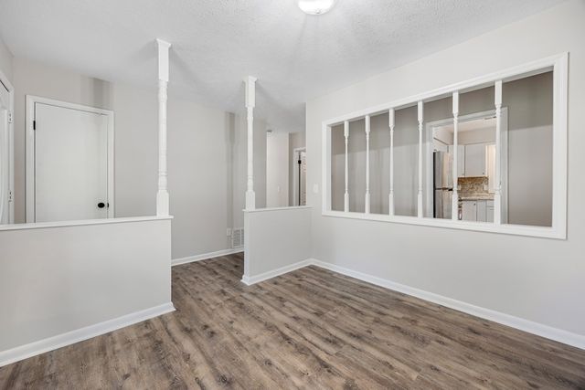 2245 Gennings Court, Columbus, GA 31907