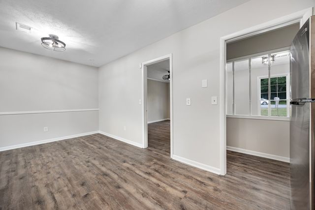 2245 Gennings Court, Columbus, GA 31907