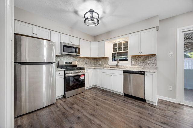 2245 Gennings Court, Columbus, GA 31907