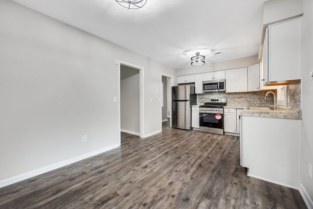 2245 Gennings Court, Columbus, GA 31907