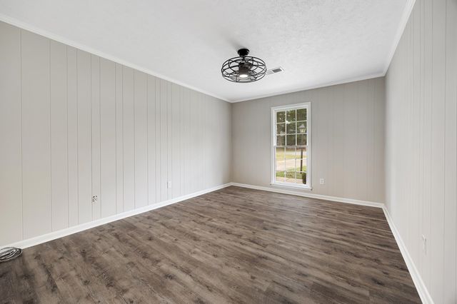 2245 Gennings Court, Columbus, GA 31907