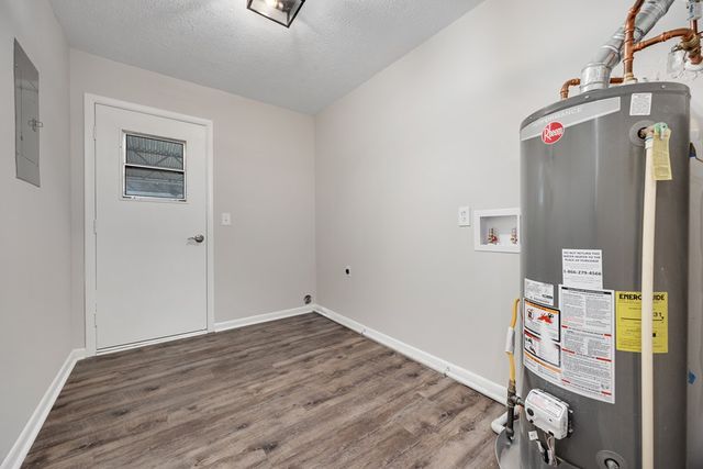 2245 Gennings Court, Columbus, GA 31907