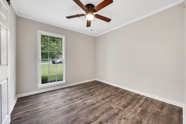 2245 Gennings Court, Columbus, GA 31907